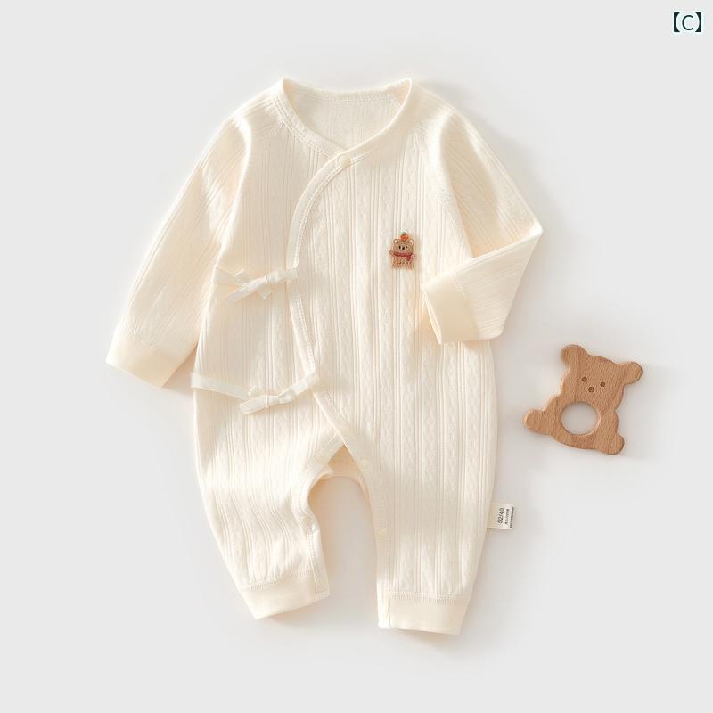 ナイキ　エアジョーダン Air Jordan 【 Jordan 1 Td 'Emerald Green' Infant Emerald Green/Black-Grp Ic-Wht 】 キッズ ベビー マタニティ ベビーファッション 靴 スニーカー ベビー green 緑・グリーン