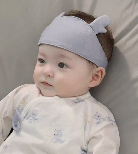 ベビー 赤ちゃん用品 春秋 ヘアアクセサリー カチューシャ 新生児用 快適 かわいい ヘアバンド シンプル アニマル 動物 モチーフ ベビー 赤ちゃん用品 春秋 ヘアアクセサリー カチューシャ 新生児用 快適 かわいい ヘアバンド シンプル アニマル 動物 モチーフ