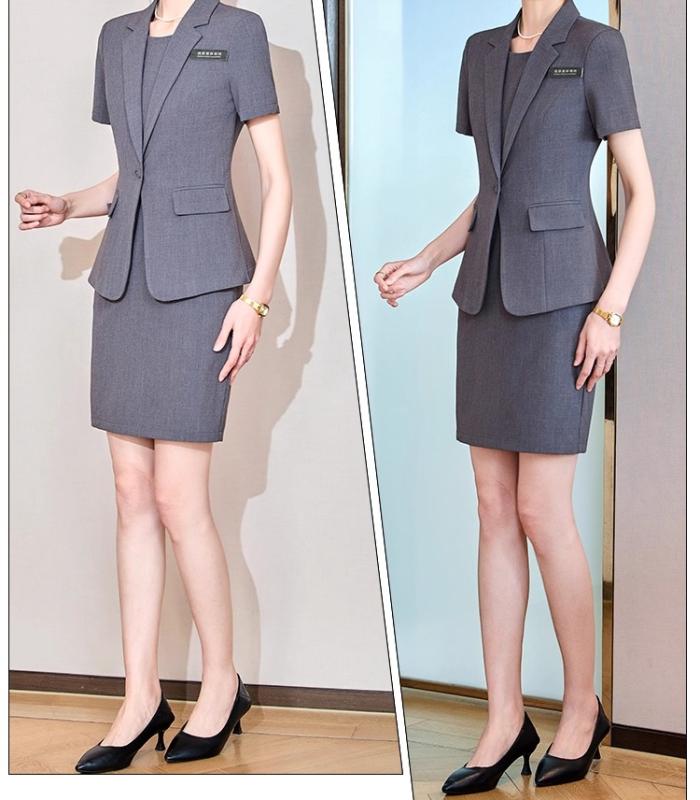 ǥ  ġԡ 2 åȥå   졼 Ⱦµ  Ķ ܥ1 ɥ쥹 ԡ Ρ꡼ 饦ɥͥå 硼Ⱦ ɨ ե å  եޥ