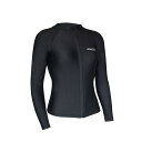 ウェットスーツ レディース 韓国 日焼け防止 水着 セパレート サーフィン ダイビング 速乾 長袖 ラッシュガード アクアスポーツ マリンウェア