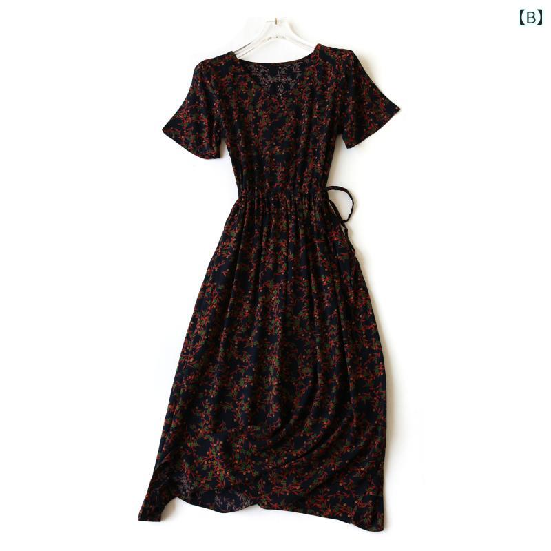 デニム　スタイル　レディース　 高級と 韓国 夏の レースの パッチワーク ベスト バック スリットスカート ファッション デニムスーツ レディース ツーピース スーツ