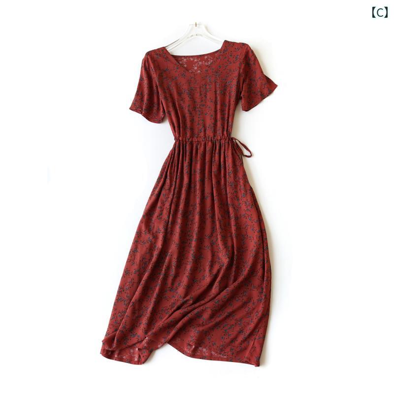 デニム　スタイル　レディース　 高級と 韓国 夏の レースの パッチワーク ベスト バック スリットスカート ファッション デニムスーツ レディース ツーピース スーツ