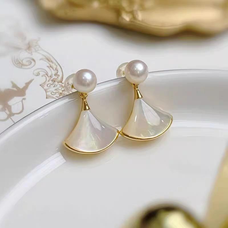 ǥ ԥ 䡼꡼ ʪ ե ѡ   쥬 եߥ˥ 鴶 襤 ڹ եå 奢 ѡ...