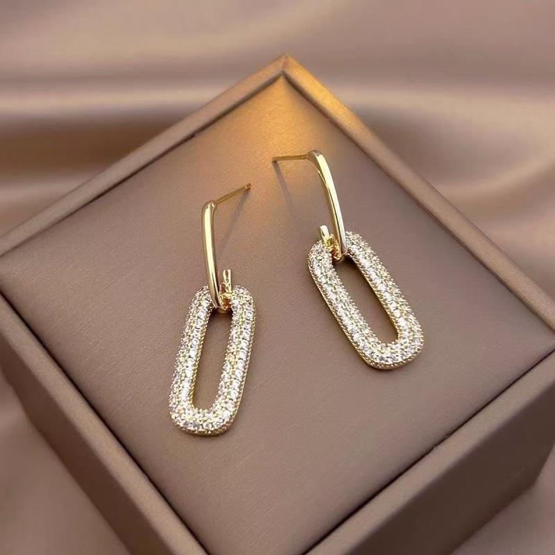 ǥ ե 䡼꡼ ԥ 饤󥹥ȡ ڹ եå ץ 奢   襤 եߥ˥  ...