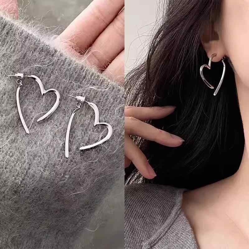 ǥ ԥ ϡ ץ 奢  襤 ڹ եå 塼 쥬  饷å å 䡼꡼ ...