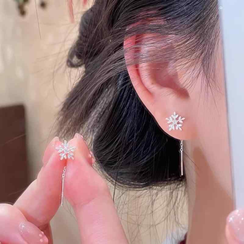 ǥ ԥ 䡼꡼ ʪ  ץ 奢 ߥ˥ޥ ڹ եå  襤 Ρե졼 ǥ꡼ ե