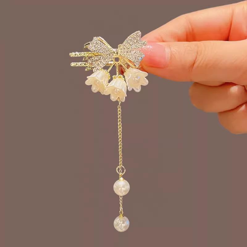 ǥ إå ꡼ ʪ  ե եߥ˥  襤  ܥ եå 饤󥹥ȡ ե꡼ 奢 ...