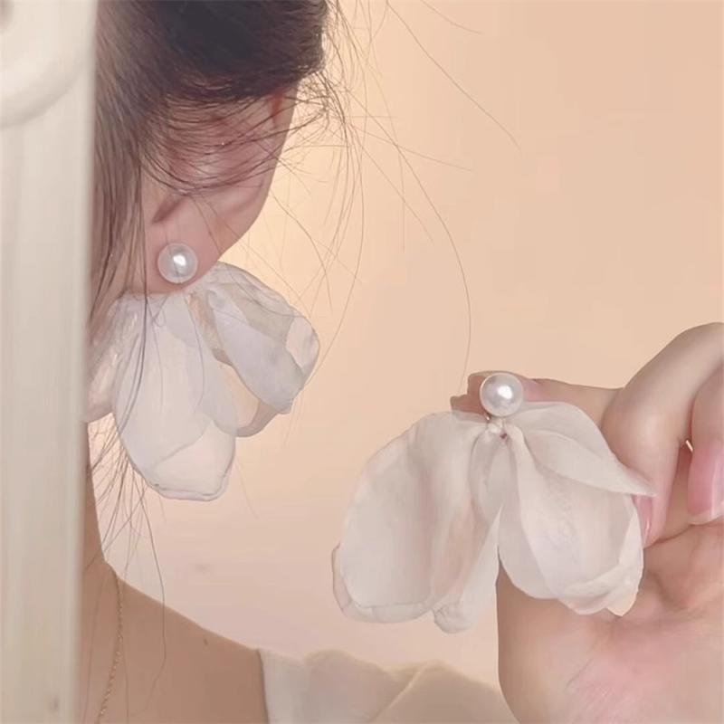 ǥ ԥ ʪ 䡼꡼ ѡ ܥ եߥ˥  襤 ˡ ե꡼ ڹ եå ǥ꡼ ե