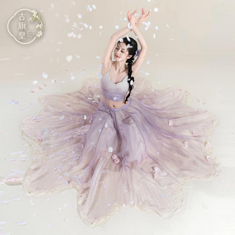 ɥ쥹 ǥ ߥ ǥ 󥰥 ե եߥ˥ 롼 Ʃ 쥬 ͥ ʸ ޥƥå