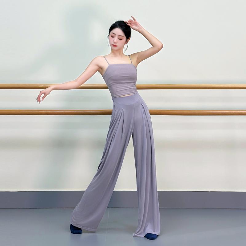 キャミソール レディース カジュアル シンプル ベーシックトレーニング パフォーマンス ヨガ エクササ..