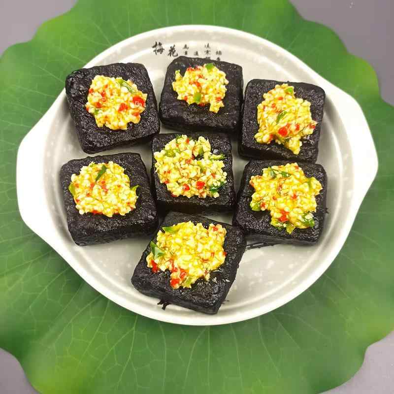 食品サンプル 見本 豆腐 プラスチック フェイク ディスプレイ 小道具 装飾 展示 インテリア ユニーク リアル 子ども おもちゃ ミニチュア ホームデコ