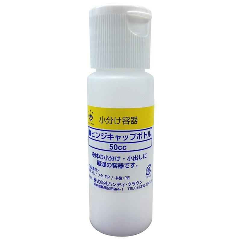 顦顼̤㤨֥ϥǥ饦 ҥ󥸥åספβǤʤ302ߤˤʤޤ