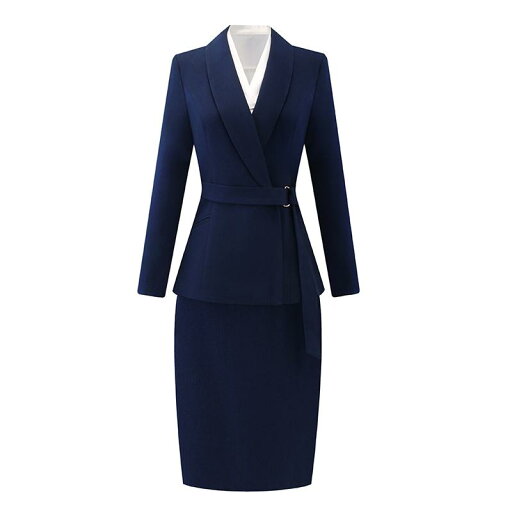 制服 ユニフォーム スリーピーススーツ スカート パンツ ベスト 襟 無地 フィット レディース マネージャー 受付 フロント オフィス ショップ 接客 シンプル 制服 ユニフォーム スリーピーススーツ スカート パンツ ベスト 襟 無地 フィット レディース マネージャー 受付 フロント オフィス ショップ 接客 シンプル