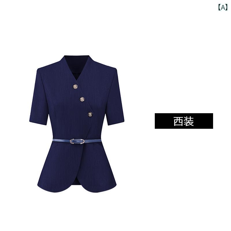 C-13　マクラ・マット・カバーシリーズ　三角マクラ用綿製カバー　ピンク