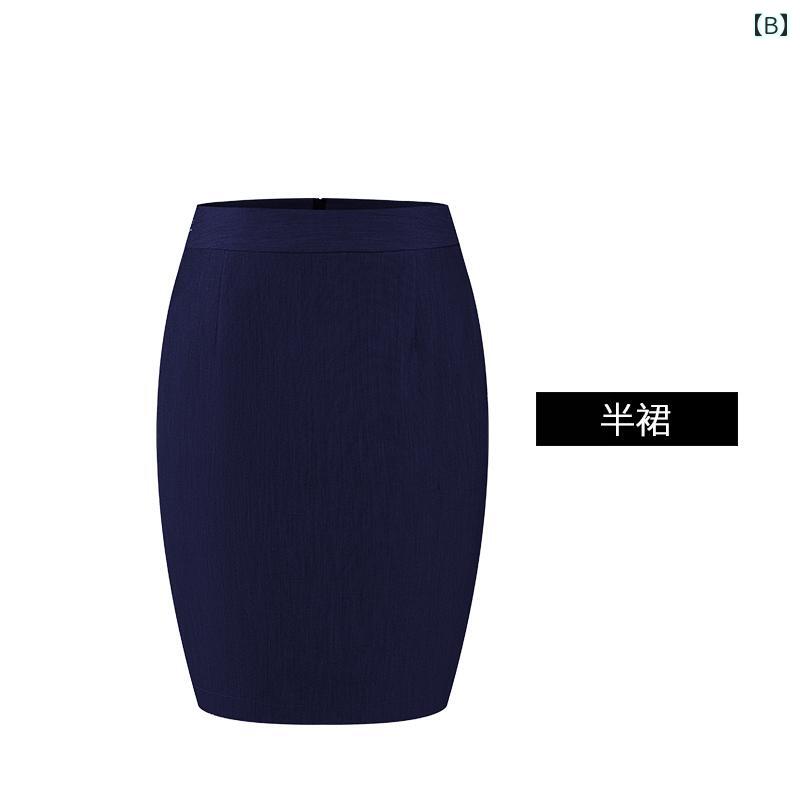 C-13　マクラ・マット・カバーシリーズ　三角マクラ用綿製カバー　ピンク