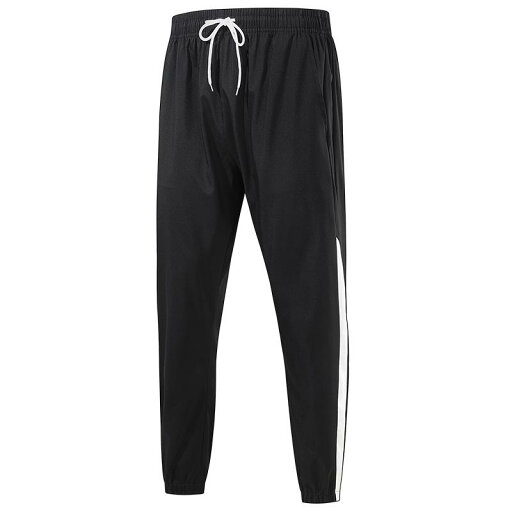 パンツ 秋冬 メンズ カジュアル スウェット シンプル ジョギング スポーティー おしゃれ 通気性 フィット感 軽量 ベーシック パンツ 秋冬 メンズ カジュアル スウェット シンプル ジョギング スポーティー おしゃれ 通気性 フィット感 軽量 ベーシック