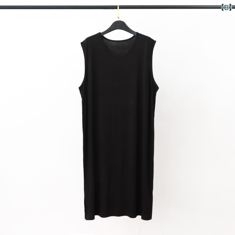 パジャマ ロングTシャツ 大きいサイズ ゆったり 柔らか 快適 ホームウェア メンズ サマー バスローブ リラックスウェア おしゃれ シンプル クール スタイリッシュ リゾート バカンス 旅行