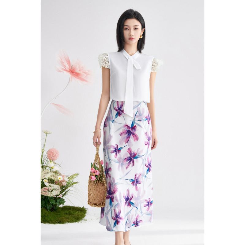 ġԡ   졼 Ρ꡼ ץ륪С ܥ ֥饦 A饤 ơ  åȥå 奢 եå   ե ̶ ե Ȥ