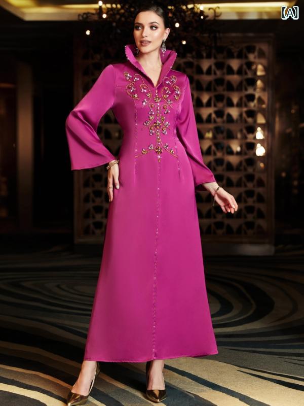 顦顼̤㤨֥ԡ ǥ  ӥ 鴶 ԥ   եå ȥڥåȥ꡼ 饤󥹥ȡ ɽ ɥ쥹פβǤʤ7,822ߤˤʤޤ