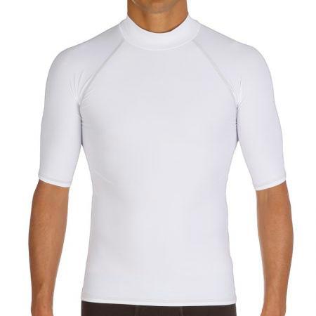 シャツ メンズ ファッション タイト 半袖 トップス スプリット アンチ紫外線 Tシャツ サーフィン 日焼け防止 水着 男性用 伸縮性 速乾 シャツ メンズ ファッション タイト 半袖 トップス スプリット アンチ紫外線 Tシャツ サーフィン 日焼け防止 水着 男性用 伸縮性 速乾