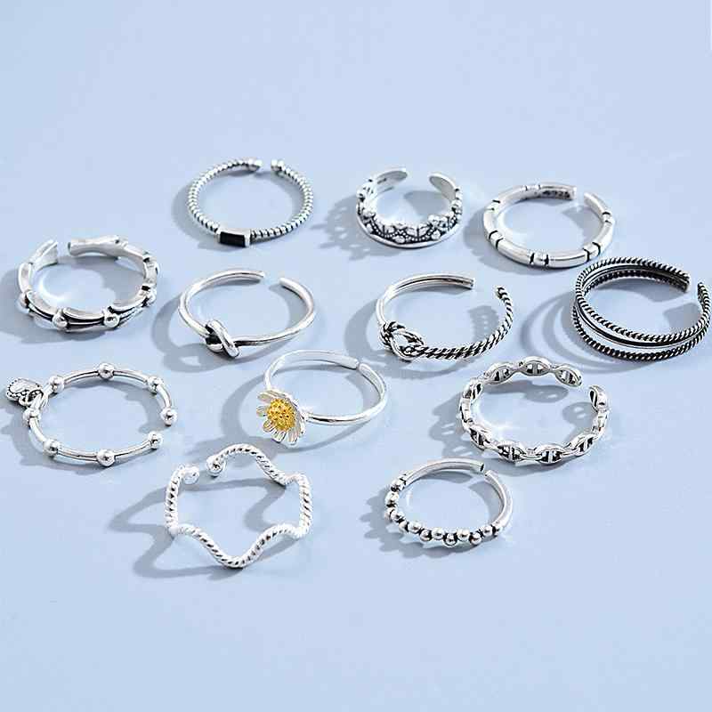 ǥ   ꡼  쥬  եå  󥰥С  ܥإߥ 襤 ȥ 奢 ...