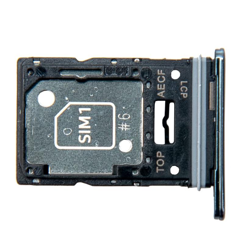 NTTドコモ NTTDOCOMO SC-53C SIMトレイ