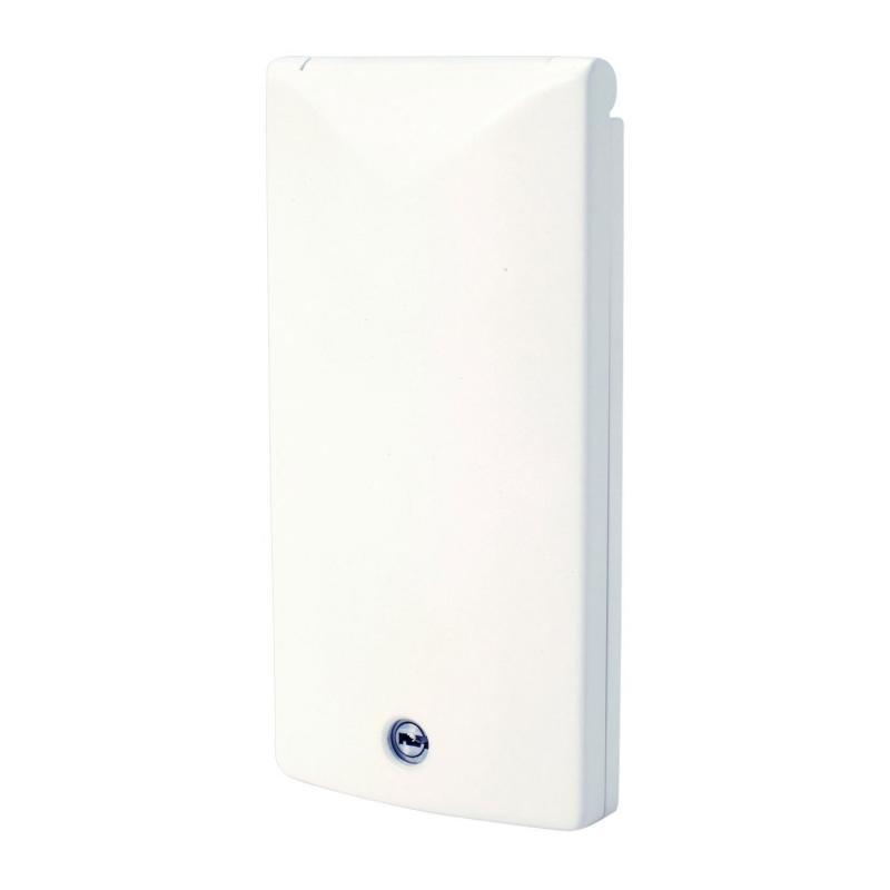 JAPPY スリムコンセントカバー RDS30000W-JP/RDS40000W-JP(2)