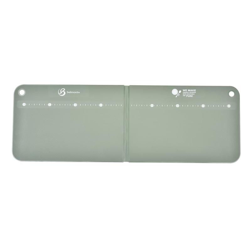 顦顼̤㤨֥٥(Belmont BM ݥХե饤åƥ󥰥ܡɡפβǤʤ760ߤˤʤޤ