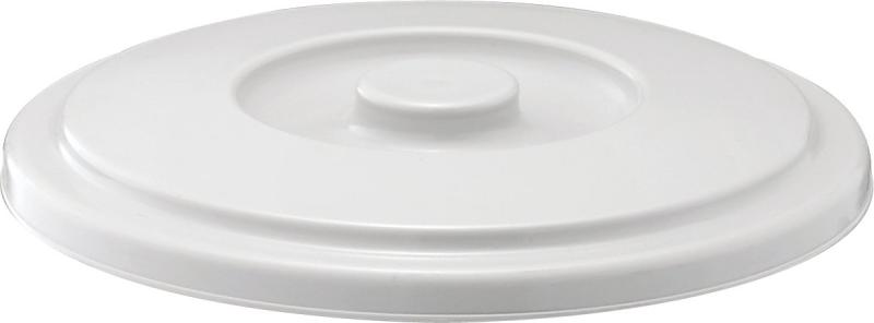 �ꥹ(RISU) �Х��� �� �٥륯�Х��ĳ�