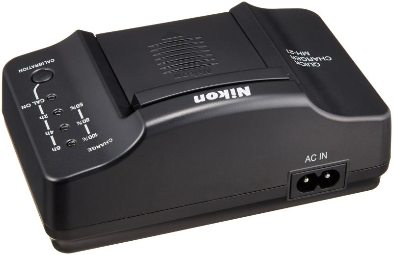 Nikon �Хåƥ꡼���㡼���㡼