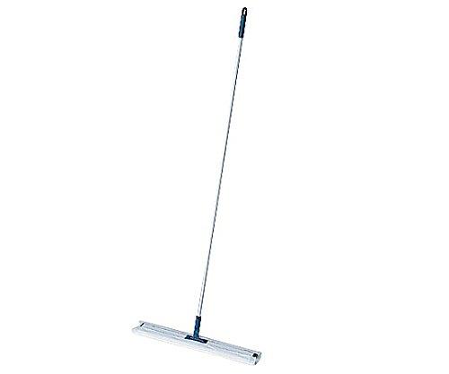 PT ダスタ-モツプ