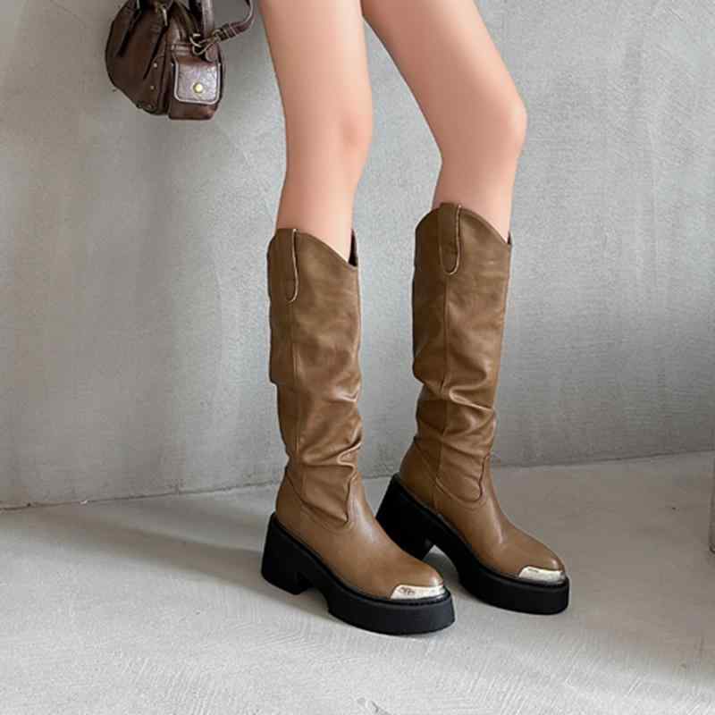 ファッション ショート ブーツ レザー 冬 レディース かわいい おしゃれ 大人 シンプル 厚底 7cm 脚長 ..