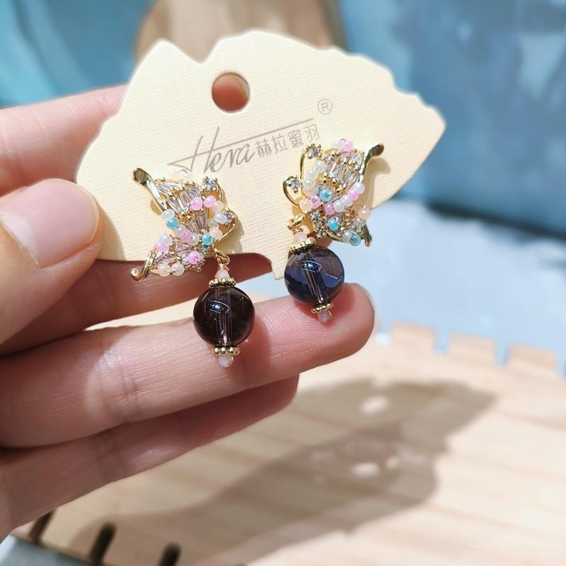 ԥ ꡼  Хե饤 奢 襤  饤󥹥ȡ ޥѥ 쥬 鴶 ϥɥᥤ ե ѡƥ ...