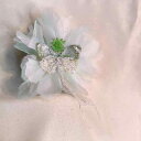 ヘアクリップ 髪留め アクセサリー ピン バタフライ かわいい おしゃれ フェミニン フェアリー 上品 フラワー カジュアル 魅力的 華やか エレガント パーティー イベント 小物 ギフト