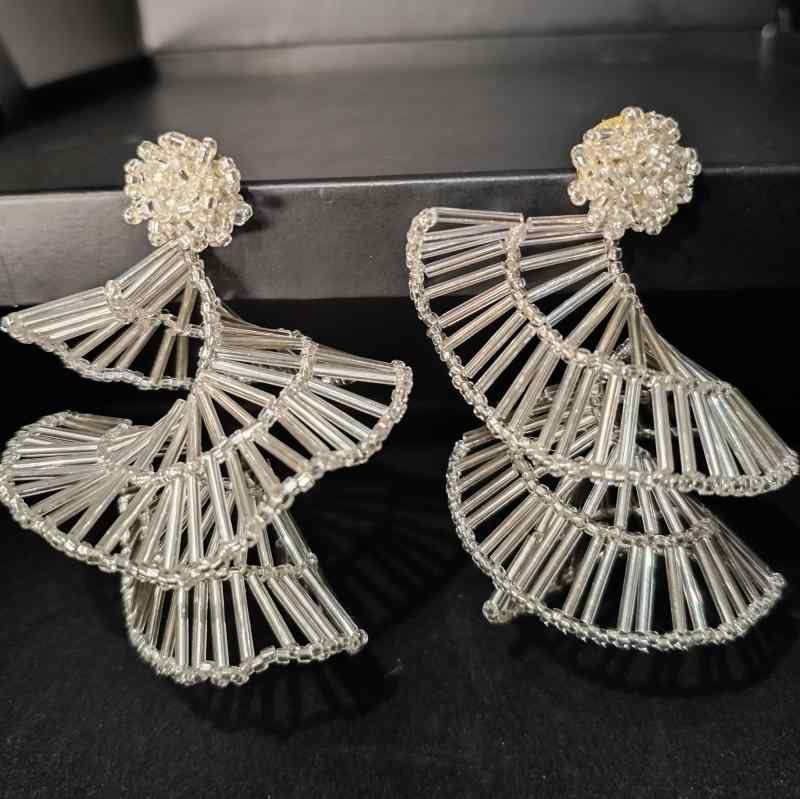 ǥ ԥ  ꡼ ˡ Ū   ե꡼ ڹ ѡƥ եå 쥬 ե