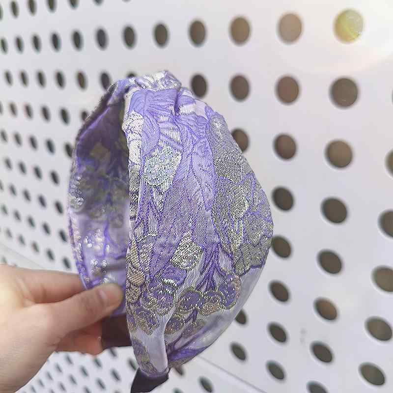 ǥ ȱ 塼 إåɥХ   եߥ˥ ˥å եå ˡ Ū ϥɥᥤ ե