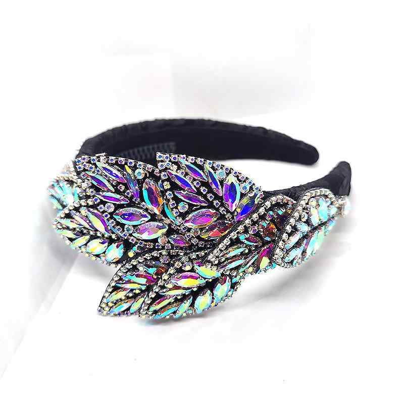 ǥ إХ 塼 ꡼ 饤󥹥ȡ 饭 饰奢꡼ 쥬 鴶 㥹  Ū ѡƥ ...