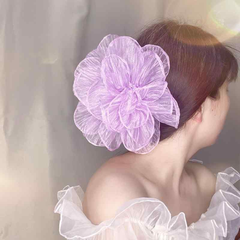 إå ȱα 礭 ե   奢 襤 եߥ˥ 쥬 ꡼ ѡƥ ٥ եå ե ...