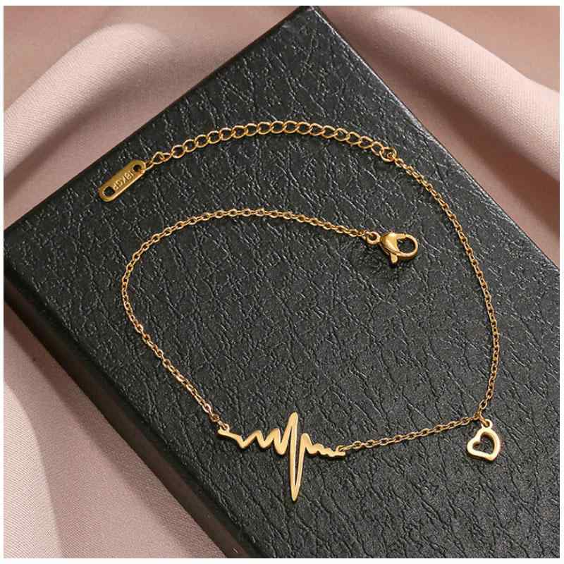 ǥ ꡼ 󥯥å ץ 奢    鴶 ڹ եå  ǥ꡼ 襤 å ſ ...