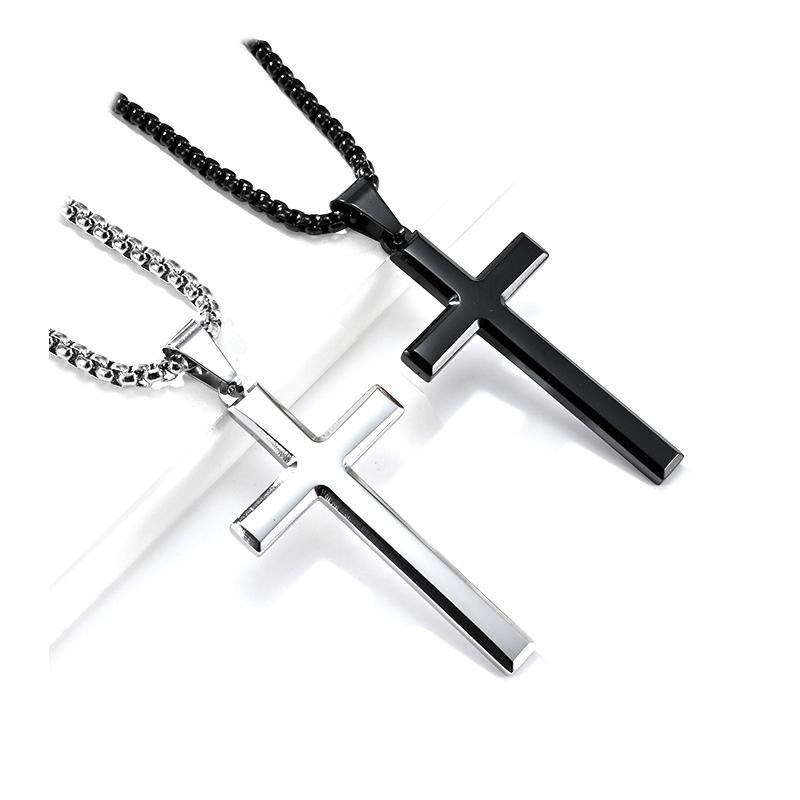  ꡼ ͥå쥹 ڥ   ץ 奢 ȥ꡼ եå ꥫ å  ڥ åץ ե