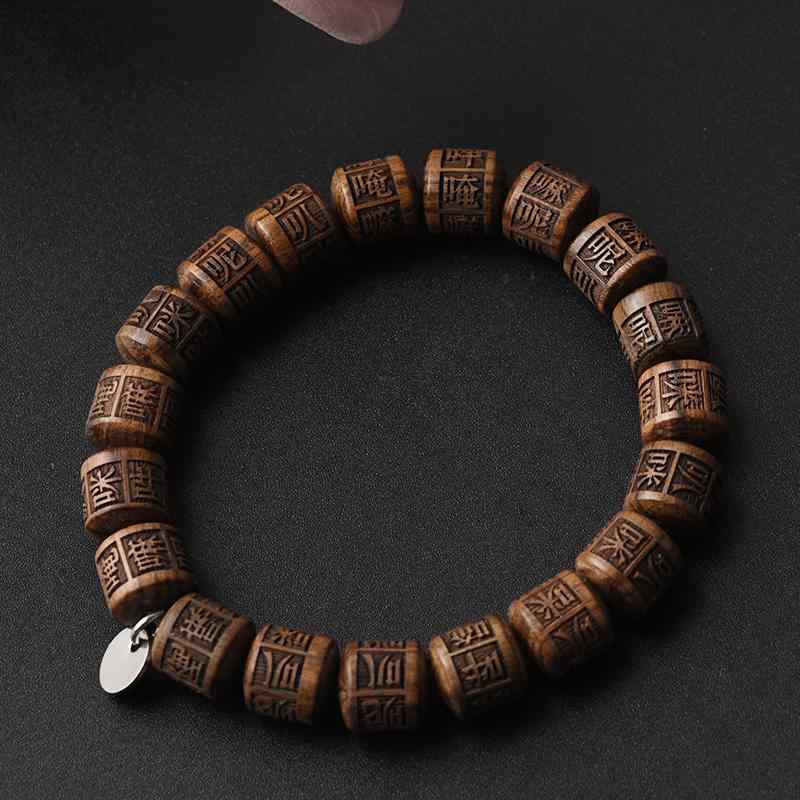  ꡼ ֥쥹å  ޥȥ ʩ ӡ  ˡ Ū 奢  ˥å եå ե