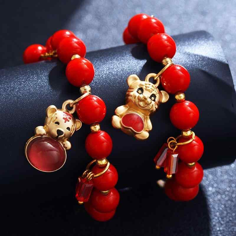 ǥ ֥쥹å ꡼  ǯ ˤ ե ˡ  쥬 Ū 襤 եå