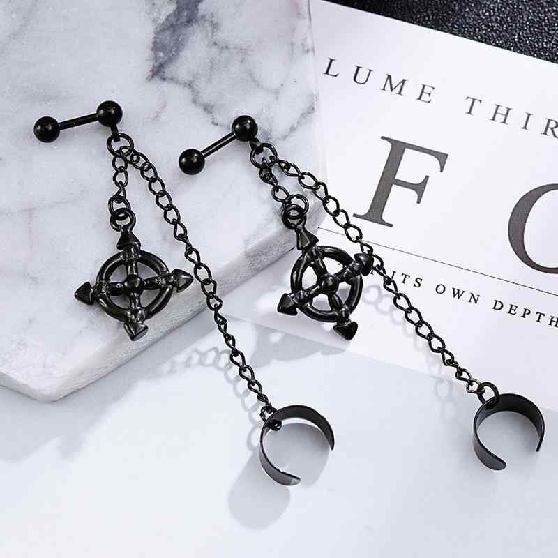  ԥ ꡼ ֥å  å  ˡ 奢 ᥿ ڹ ȥ꡼ եå ե