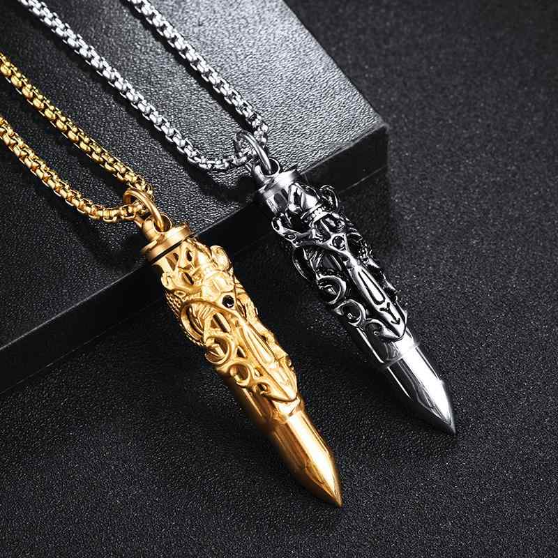  ͥå쥹 ꡼ ڥ ƴ ȥ  ˡ Ū å ä ȥ꡼ եå   ڥ ...