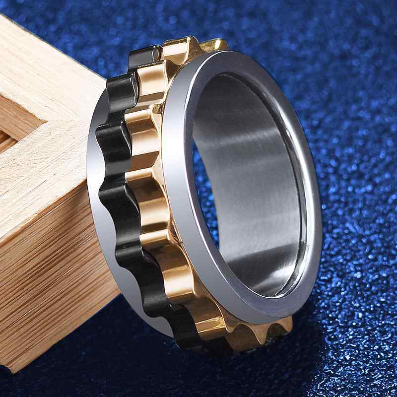    ͥå쥹 ᥿륮 ץ 奢 ꥫ ȥ꡼ եå  å  åץ ڥ ...