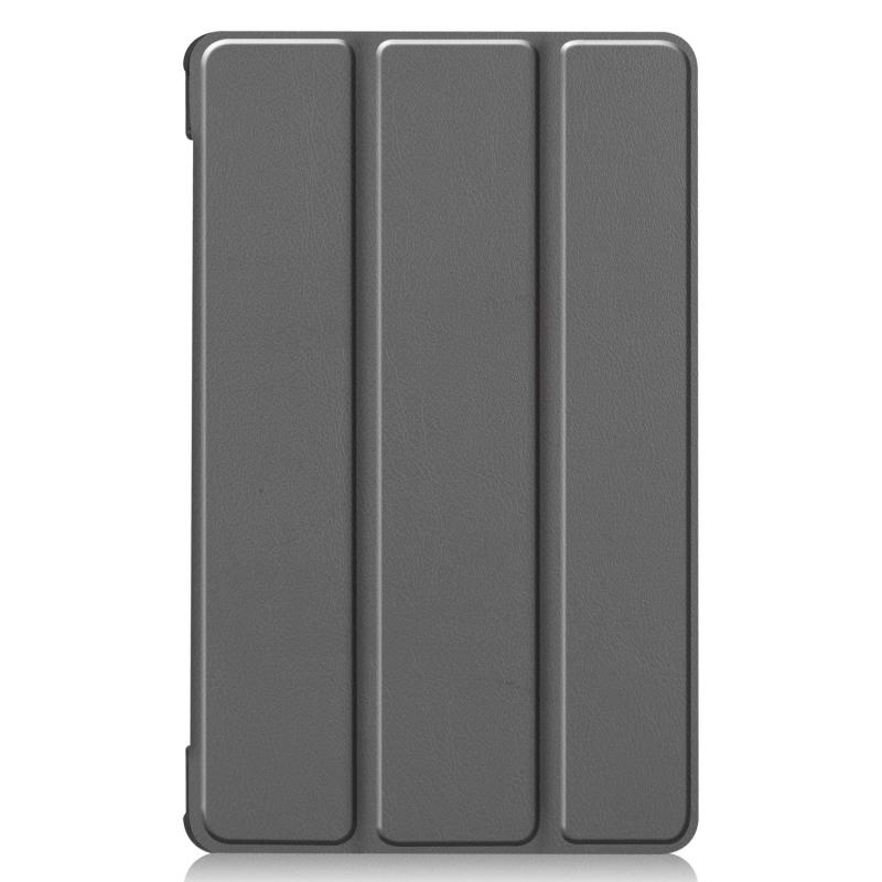 SHARP - FOR NEC LAVIE Tab E TE708/KAS PC-TE708KAS 8インチ 用のケース タブレット ケース 新型 FOR NEC LAVIE Tab E TE708/KAS PC-TE708KAS 8インチ 用のカバー スタンド機能付き