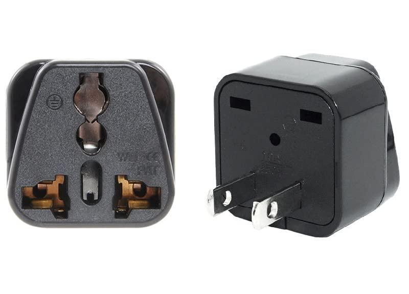 【中古】(非常に良い)SONY ICF-C470 FMラジオ