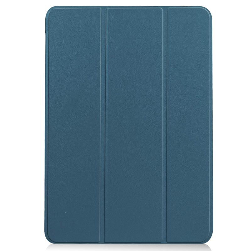 Feit dtab d-41A docomo 10.1インチ ケースカバー 薄型 スタンド機能付き 三つ折 マグネット軽量 耐衝撃 PUレザー タブレットケース dtab d-41A docomo対応