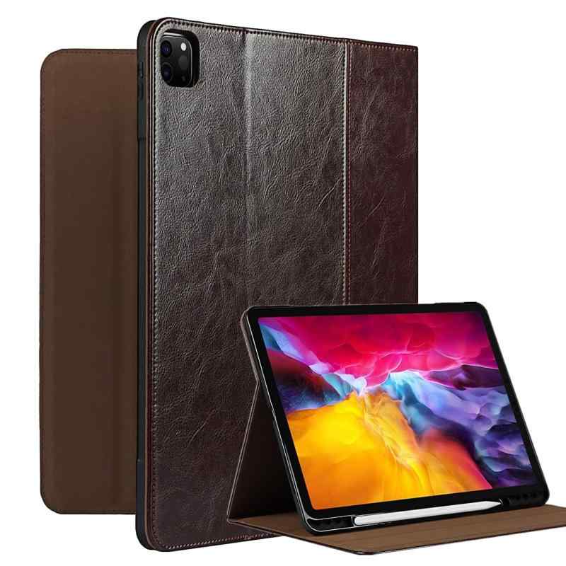 ipad pro 2021 ケース case