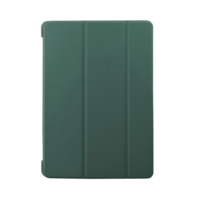 アローン(Allone) ipad10.2インチ用手帳ケース iPadケース